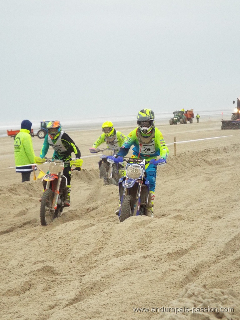 DSam-enduro-jeunes-2017 (256).JPG